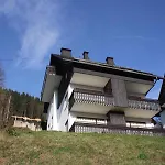 Nordenau Apartamento