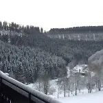 Nordenau Apartamento Schmallenberg