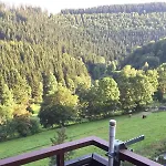 Nordenau Schmallenberg