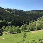 Nordenau * Schmallenberg