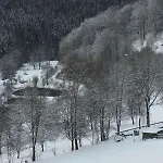 Apartamento Nordenau Schmallenberg