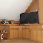 Apartamento Nordenau *