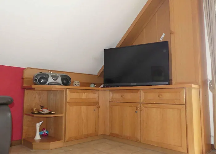 Nordenau * Schmallenberg