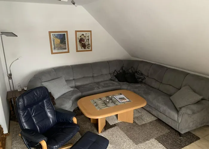 Nordenau Schmallenberg